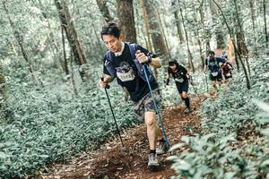 BIB: 
                            <button type="button" onclick="openModal(25525792)" class="btn btn-primary btn-sm float-right btn-popup" data-toggle="modal" data-target=".modal-high-quality">
                        <i class="fas fa-shopping-cart"></i> Add to Cart
                    </button>
                                            <button type="button" onclick="isThisMe(25525792, true)" class="btn btn-success btn-sm float-right btn-popup btn-isme hidden" data-toggle="tooltip" data-placement="bottom" title="นี่คือรูปของคุณใช่ไหม คลิกที่นี่เพื่อเอาเข้าอัลบั้ม">
                        <i class="fas fa-plus"></i> Add to album
                    </button>
                    <button type="button" onclick="isThisMe(25525792, false)" class="btn btn-warning btn-sm float-right btn-popup btn-isnotme hidden">
                        <i class="fas fa-ban"></i> Remove from album
                    </button>