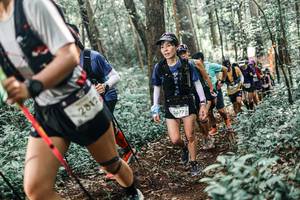 BIB: 
                            <button type="button" onclick="openModal(25516338)" class="btn btn-primary btn-sm float-right btn-popup" data-toggle="modal" data-target=".modal-high-quality">
                        <i class="fas fa-shopping-cart"></i> Add to Cart
                    </button>
                                            <button type="button" onclick="isThisMe(25516338, true)" class="btn btn-success btn-sm float-right btn-popup btn-isme hidden" data-toggle="tooltip" data-placement="bottom" title="นี่คือรูปของคุณใช่ไหม คลิกที่นี่เพื่อเอาเข้าอัลบั้ม">
                        <i class="fas fa-plus"></i> Add to album
                    </button>
                    <button type="button" onclick="isThisMe(25516338, false)" class="btn btn-warning btn-sm float-right btn-popup btn-isnotme hidden">
                        <i class="fas fa-ban"></i> Remove from album
                    </button>