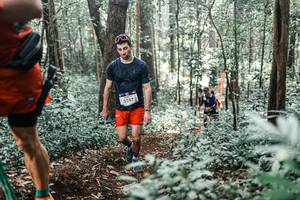 BIB: 
                            <button type="button" onclick="openModal(25510036)" class="btn btn-primary btn-sm float-right btn-popup" data-toggle="modal" data-target=".modal-high-quality">
                        <i class="fas fa-shopping-cart"></i> Add to Cart
                    </button>
                                            <button type="button" onclick="isThisMe(25510036, true)" class="btn btn-success btn-sm float-right btn-popup btn-isme hidden" data-toggle="tooltip" data-placement="bottom" title="นี่คือรูปของคุณใช่ไหม คลิกที่นี่เพื่อเอาเข้าอัลบั้ม">
                        <i class="fas fa-plus"></i> Add to album
                    </button>
                    <button type="button" onclick="isThisMe(25510036, false)" class="btn btn-warning btn-sm float-right btn-popup btn-isnotme hidden">
                        <i class="fas fa-ban"></i> Remove from album
                    </button>