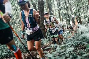 BIB: 
                            <button type="button" onclick="openModal(25487117)" class="btn btn-primary btn-sm float-right btn-popup" data-toggle="modal" data-target=".modal-high-quality">
                        <i class="fas fa-shopping-cart"></i> Add to Cart
                    </button>
                                            <button type="button" onclick="isThisMe(25487117, true)" class="btn btn-success btn-sm float-right btn-popup btn-isme hidden" data-toggle="tooltip" data-placement="bottom" title="นี่คือรูปของคุณใช่ไหม คลิกที่นี่เพื่อเอาเข้าอัลบั้ม">
                        <i class="fas fa-plus"></i> Add to album
                    </button>
                    <button type="button" onclick="isThisMe(25487117, false)" class="btn btn-warning btn-sm float-right btn-popup btn-isnotme hidden">
                        <i class="fas fa-ban"></i> Remove from album
                    </button>