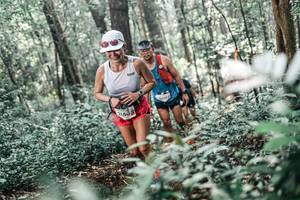 BIB: 
                            <button type="button" onclick="openModal(25494365)" class="btn btn-primary btn-sm float-right btn-popup" data-toggle="modal" data-target=".modal-high-quality">
                        <i class="fas fa-shopping-cart"></i> Add to Cart
                    </button>
                                            <button type="button" onclick="isThisMe(25494365, true)" class="btn btn-success btn-sm float-right btn-popup btn-isme hidden" data-toggle="tooltip" data-placement="bottom" title="นี่คือรูปของคุณใช่ไหม คลิกที่นี่เพื่อเอาเข้าอัลบั้ม">
                        <i class="fas fa-plus"></i> Add to album
                    </button>
                    <button type="button" onclick="isThisMe(25494365, false)" class="btn btn-warning btn-sm float-right btn-popup btn-isnotme hidden">
                        <i class="fas fa-ban"></i> Remove from album
                    </button>