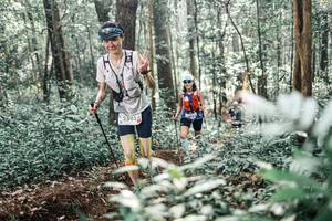 BIB: 
                            <button type="button" onclick="openModal(25499678)" class="btn btn-primary btn-sm float-right btn-popup" data-toggle="modal" data-target=".modal-high-quality">
                        <i class="fas fa-shopping-cart"></i> Add to Cart
                    </button>
                                            <button type="button" onclick="isThisMe(25499678, true)" class="btn btn-success btn-sm float-right btn-popup btn-isme hidden" data-toggle="tooltip" data-placement="bottom" title="นี่คือรูปของคุณใช่ไหม คลิกที่นี่เพื่อเอาเข้าอัลบั้ม">
                        <i class="fas fa-plus"></i> Add to album
                    </button>
                    <button type="button" onclick="isThisMe(25499678, false)" class="btn btn-warning btn-sm float-right btn-popup btn-isnotme hidden">
                        <i class="fas fa-ban"></i> Remove from album
                    </button>