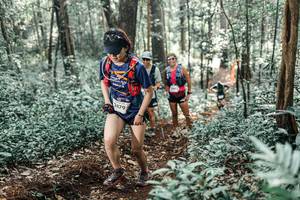 BIB: 
                            <button type="button" onclick="openModal(25510699)" class="btn btn-primary btn-sm float-right btn-popup" data-toggle="modal" data-target=".modal-high-quality">
                        <i class="fas fa-shopping-cart"></i> Add to Cart
                    </button>
                                            <button type="button" onclick="isThisMe(25510699, true)" class="btn btn-success btn-sm float-right btn-popup btn-isme hidden" data-toggle="tooltip" data-placement="bottom" title="นี่คือรูปของคุณใช่ไหม คลิกที่นี่เพื่อเอาเข้าอัลบั้ม">
                        <i class="fas fa-plus"></i> Add to album
                    </button>
                    <button type="button" onclick="isThisMe(25510699, false)" class="btn btn-warning btn-sm float-right btn-popup btn-isnotme hidden">
                        <i class="fas fa-ban"></i> Remove from album
                    </button>