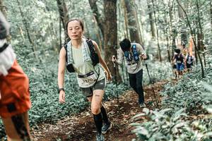 BIB: 
                            <button type="button" onclick="openModal(25528517)" class="btn btn-primary btn-sm float-right btn-popup" data-toggle="modal" data-target=".modal-high-quality">
                        <i class="fas fa-shopping-cart"></i> Add to Cart
                    </button>
                                            <button type="button" onclick="isThisMe(25528517, true)" class="btn btn-success btn-sm float-right btn-popup btn-isme hidden" data-toggle="tooltip" data-placement="bottom" title="นี่คือรูปของคุณใช่ไหม คลิกที่นี่เพื่อเอาเข้าอัลบั้ม">
                        <i class="fas fa-plus"></i> Add to album
                    </button>
                    <button type="button" onclick="isThisMe(25528517, false)" class="btn btn-warning btn-sm float-right btn-popup btn-isnotme hidden">
                        <i class="fas fa-ban"></i> Remove from album
                    </button>