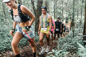 BIB: 
                            <button type="button" onclick="openModal(25512984)" class="btn btn-primary btn-sm float-right btn-popup" data-toggle="modal" data-target=".modal-high-quality">
                        <i class="fas fa-shopping-cart"></i> Add to Cart
                    </button>
                                            <button type="button" onclick="isThisMe(25512984, true)" class="btn btn-success btn-sm float-right btn-popup btn-isme hidden" data-toggle="tooltip" data-placement="bottom" title="นี่คือรูปของคุณใช่ไหม คลิกที่นี่เพื่อเอาเข้าอัลบั้ม">
                        <i class="fas fa-plus"></i> Add to album
                    </button>
                    <button type="button" onclick="isThisMe(25512984, false)" class="btn btn-warning btn-sm float-right btn-popup btn-isnotme hidden">
                        <i class="fas fa-ban"></i> Remove from album
                    </button>