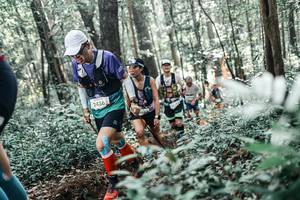 BIB: 
                            <button type="button" onclick="openModal(25487072)" class="btn btn-primary btn-sm float-right btn-popup" data-toggle="modal" data-target=".modal-high-quality">
                        <i class="fas fa-shopping-cart"></i> Add to Cart
                    </button>
                                            <button type="button" onclick="isThisMe(25487072, true)" class="btn btn-success btn-sm float-right btn-popup btn-isme hidden" data-toggle="tooltip" data-placement="bottom" title="นี่คือรูปของคุณใช่ไหม คลิกที่นี่เพื่อเอาเข้าอัลบั้ม">
                        <i class="fas fa-plus"></i> Add to album
                    </button>
                    <button type="button" onclick="isThisMe(25487072, false)" class="btn btn-warning btn-sm float-right btn-popup btn-isnotme hidden">
                        <i class="fas fa-ban"></i> Remove from album
                    </button>