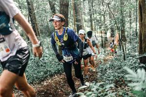 BIB: 
                            <button type="button" onclick="openModal(25523804)" class="btn btn-primary btn-sm float-right btn-popup" data-toggle="modal" data-target=".modal-high-quality">
                        <i class="fas fa-shopping-cart"></i> Add to Cart
                    </button>
                                            <button type="button" onclick="isThisMe(25523804, true)" class="btn btn-success btn-sm float-right btn-popup btn-isme hidden" data-toggle="tooltip" data-placement="bottom" title="นี่คือรูปของคุณใช่ไหม คลิกที่นี่เพื่อเอาเข้าอัลบั้ม">
                        <i class="fas fa-plus"></i> Add to album
                    </button>
                    <button type="button" onclick="isThisMe(25523804, false)" class="btn btn-warning btn-sm float-right btn-popup btn-isnotme hidden">
                        <i class="fas fa-ban"></i> Remove from album
                    </button>