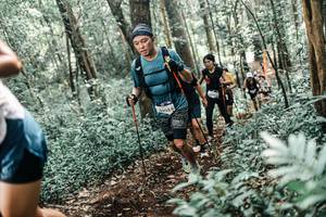 BIB: 
                            <button type="button" onclick="openModal(25518034)" class="btn btn-primary btn-sm float-right btn-popup" data-toggle="modal" data-target=".modal-high-quality">
                        <i class="fas fa-shopping-cart"></i> Add to Cart
                    </button>
                                            <button type="button" onclick="isThisMe(25518034, true)" class="btn btn-success btn-sm float-right btn-popup btn-isme hidden" data-toggle="tooltip" data-placement="bottom" title="นี่คือรูปของคุณใช่ไหม คลิกที่นี่เพื่อเอาเข้าอัลบั้ม">
                        <i class="fas fa-plus"></i> Add to album
                    </button>
                    <button type="button" onclick="isThisMe(25518034, false)" class="btn btn-warning btn-sm float-right btn-popup btn-isnotme hidden">
                        <i class="fas fa-ban"></i> Remove from album
                    </button>