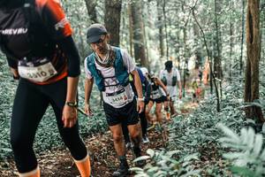 BIB: 
                            <button type="button" onclick="openModal(25523763)" class="btn btn-primary btn-sm float-right btn-popup" data-toggle="modal" data-target=".modal-high-quality">
                        <i class="fas fa-shopping-cart"></i> Add to Cart
                    </button>
                                            <button type="button" onclick="isThisMe(25523763, true)" class="btn btn-success btn-sm float-right btn-popup btn-isme hidden" data-toggle="tooltip" data-placement="bottom" title="นี่คือรูปของคุณใช่ไหม คลิกที่นี่เพื่อเอาเข้าอัลบั้ม">
                        <i class="fas fa-plus"></i> Add to album
                    </button>
                    <button type="button" onclick="isThisMe(25523763, false)" class="btn btn-warning btn-sm float-right btn-popup btn-isnotme hidden">
                        <i class="fas fa-ban"></i> Remove from album
                    </button>