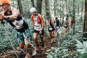 BIB: 
                            <button type="button" onclick="openModal(25514554)" class="btn btn-primary btn-sm float-right btn-popup" data-toggle="modal" data-target=".modal-high-quality">
                        <i class="fas fa-shopping-cart"></i> Add to Cart
                    </button>
                                            <button type="button" onclick="isThisMe(25514554, true)" class="btn btn-success btn-sm float-right btn-popup btn-isme hidden" data-toggle="tooltip" data-placement="bottom" title="นี่คือรูปของคุณใช่ไหม คลิกที่นี่เพื่อเอาเข้าอัลบั้ม">
                        <i class="fas fa-plus"></i> Add to album
                    </button>
                    <button type="button" onclick="isThisMe(25514554, false)" class="btn btn-warning btn-sm float-right btn-popup btn-isnotme hidden">
                        <i class="fas fa-ban"></i> Remove from album
                    </button>