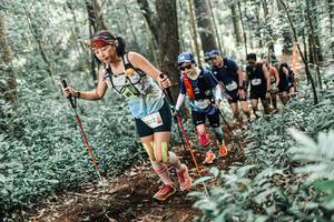 BIB: 
                            <button type="button" onclick="openModal(25519965)" class="btn btn-primary btn-sm float-right btn-popup" data-toggle="modal" data-target=".modal-high-quality">
                        <i class="fas fa-shopping-cart"></i> Add to Cart
                    </button>
                                            <button type="button" onclick="isThisMe(25519965, true)" class="btn btn-success btn-sm float-right btn-popup btn-isme hidden" data-toggle="tooltip" data-placement="bottom" title="นี่คือรูปของคุณใช่ไหม คลิกที่นี่เพื่อเอาเข้าอัลบั้ม">
                        <i class="fas fa-plus"></i> Add to album
                    </button>
                    <button type="button" onclick="isThisMe(25519965, false)" class="btn btn-warning btn-sm float-right btn-popup btn-isnotme hidden">
                        <i class="fas fa-ban"></i> Remove from album
                    </button>