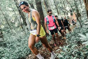 BIB: 
                            <button type="button" onclick="openModal(25513023)" class="btn btn-primary btn-sm float-right btn-popup" data-toggle="modal" data-target=".modal-high-quality">
                        <i class="fas fa-shopping-cart"></i> Add to Cart
                    </button>
                                            <button type="button" onclick="isThisMe(25513023, true)" class="btn btn-success btn-sm float-right btn-popup btn-isme hidden" data-toggle="tooltip" data-placement="bottom" title="นี่คือรูปของคุณใช่ไหม คลิกที่นี่เพื่อเอาเข้าอัลบั้ม">
                        <i class="fas fa-plus"></i> Add to album
                    </button>
                    <button type="button" onclick="isThisMe(25513023, false)" class="btn btn-warning btn-sm float-right btn-popup btn-isnotme hidden">
                        <i class="fas fa-ban"></i> Remove from album
                    </button>