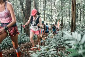 BIB: 
                            <button type="button" onclick="openModal(25509101)" class="btn btn-primary btn-sm float-right btn-popup" data-toggle="modal" data-target=".modal-high-quality">
                        <i class="fas fa-shopping-cart"></i> Add to Cart
                    </button>
                                            <button type="button" onclick="isThisMe(25509101, true)" class="btn btn-success btn-sm float-right btn-popup btn-isme hidden" data-toggle="tooltip" data-placement="bottom" title="นี่คือรูปของคุณใช่ไหม คลิกที่นี่เพื่อเอาเข้าอัลบั้ม">
                        <i class="fas fa-plus"></i> Add to album
                    </button>
                    <button type="button" onclick="isThisMe(25509101, false)" class="btn btn-warning btn-sm float-right btn-popup btn-isnotme hidden">
                        <i class="fas fa-ban"></i> Remove from album
                    </button>