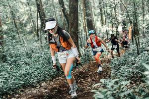 BIB: 
                            <button type="button" onclick="openModal(25515263)" class="btn btn-primary btn-sm float-right btn-popup" data-toggle="modal" data-target=".modal-high-quality">
                        <i class="fas fa-shopping-cart"></i> Add to Cart
                    </button>
                                            <button type="button" onclick="isThisMe(25515263, true)" class="btn btn-success btn-sm float-right btn-popup btn-isme hidden" data-toggle="tooltip" data-placement="bottom" title="นี่คือรูปของคุณใช่ไหม คลิกที่นี่เพื่อเอาเข้าอัลบั้ม">
                        <i class="fas fa-plus"></i> Add to album
                    </button>
                    <button type="button" onclick="isThisMe(25515263, false)" class="btn btn-warning btn-sm float-right btn-popup btn-isnotme hidden">
                        <i class="fas fa-ban"></i> Remove from album
                    </button>