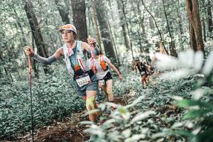 BIB: 
                            <button type="button" onclick="openModal(25498607)" class="btn btn-primary btn-sm float-right btn-popup" data-toggle="modal" data-target=".modal-high-quality">
                        <i class="fas fa-shopping-cart"></i> Add to Cart
                    </button>
                                            <button type="button" onclick="isThisMe(25498607, true)" class="btn btn-success btn-sm float-right btn-popup btn-isme hidden" data-toggle="tooltip" data-placement="bottom" title="นี่คือรูปของคุณใช่ไหม คลิกที่นี่เพื่อเอาเข้าอัลบั้ม">
                        <i class="fas fa-plus"></i> Add to album
                    </button>
                    <button type="button" onclick="isThisMe(25498607, false)" class="btn btn-warning btn-sm float-right btn-popup btn-isnotme hidden">
                        <i class="fas fa-ban"></i> Remove from album
                    </button>