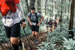 BIB: 
                            <button type="button" onclick="openModal(25510691)" class="btn btn-primary btn-sm float-right btn-popup" data-toggle="modal" data-target=".modal-high-quality">
                        <i class="fas fa-shopping-cart"></i> Add to Cart
                    </button>
                                            <button type="button" onclick="isThisMe(25510691, true)" class="btn btn-success btn-sm float-right btn-popup btn-isme hidden" data-toggle="tooltip" data-placement="bottom" title="นี่คือรูปของคุณใช่ไหม คลิกที่นี่เพื่อเอาเข้าอัลบั้ม">
                        <i class="fas fa-plus"></i> Add to album
                    </button>
                    <button type="button" onclick="isThisMe(25510691, false)" class="btn btn-warning btn-sm float-right btn-popup btn-isnotme hidden">
                        <i class="fas fa-ban"></i> Remove from album
                    </button>