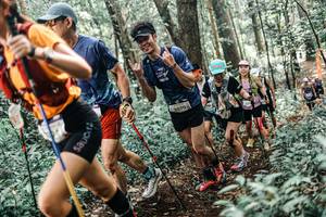 BIB: 
                            <button type="button" onclick="openModal(25521230)" class="btn btn-primary btn-sm float-right btn-popup" data-toggle="modal" data-target=".modal-high-quality">
                        <i class="fas fa-shopping-cart"></i> Add to Cart
                    </button>
                                            <button type="button" onclick="isThisMe(25521230, true)" class="btn btn-success btn-sm float-right btn-popup btn-isme hidden" data-toggle="tooltip" data-placement="bottom" title="นี่คือรูปของคุณใช่ไหม คลิกที่นี่เพื่อเอาเข้าอัลบั้ม">
                        <i class="fas fa-plus"></i> Add to album
                    </button>
                    <button type="button" onclick="isThisMe(25521230, false)" class="btn btn-warning btn-sm float-right btn-popup btn-isnotme hidden">
                        <i class="fas fa-ban"></i> Remove from album
                    </button>