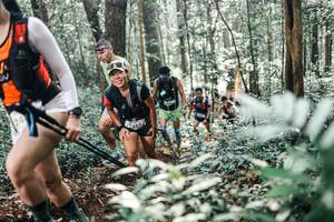 BIB: 
                            <button type="button" onclick="openModal(25501745)" class="btn btn-primary btn-sm float-right btn-popup" data-toggle="modal" data-target=".modal-high-quality">
                        <i class="fas fa-shopping-cart"></i> Add to Cart
                    </button>
                                            <button type="button" onclick="isThisMe(25501745, true)" class="btn btn-success btn-sm float-right btn-popup btn-isme hidden" data-toggle="tooltip" data-placement="bottom" title="นี่คือรูปของคุณใช่ไหม คลิกที่นี่เพื่อเอาเข้าอัลบั้ม">
                        <i class="fas fa-plus"></i> Add to album
                    </button>
                    <button type="button" onclick="isThisMe(25501745, false)" class="btn btn-warning btn-sm float-right btn-popup btn-isnotme hidden">
                        <i class="fas fa-ban"></i> Remove from album
                    </button>