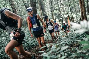 BIB: 
                            <button type="button" onclick="openModal(25491068)" class="btn btn-primary btn-sm float-right btn-popup" data-toggle="modal" data-target=".modal-high-quality">
                        <i class="fas fa-shopping-cart"></i> Add to Cart
                    </button>
                                            <button type="button" onclick="isThisMe(25491068, true)" class="btn btn-success btn-sm float-right btn-popup btn-isme hidden" data-toggle="tooltip" data-placement="bottom" title="นี่คือรูปของคุณใช่ไหม คลิกที่นี่เพื่อเอาเข้าอัลบั้ม">
                        <i class="fas fa-plus"></i> Add to album
                    </button>
                    <button type="button" onclick="isThisMe(25491068, false)" class="btn btn-warning btn-sm float-right btn-popup btn-isnotme hidden">
                        <i class="fas fa-ban"></i> Remove from album
                    </button>