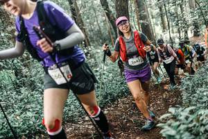 BIB: 
                            <button type="button" onclick="openModal(25516849)" class="btn btn-primary btn-sm float-right btn-popup" data-toggle="modal" data-target=".modal-high-quality">
                        <i class="fas fa-shopping-cart"></i> Add to Cart
                    </button>
                                            <button type="button" onclick="isThisMe(25516849, true)" class="btn btn-success btn-sm float-right btn-popup btn-isme hidden" data-toggle="tooltip" data-placement="bottom" title="นี่คือรูปของคุณใช่ไหม คลิกที่นี่เพื่อเอาเข้าอัลบั้ม">
                        <i class="fas fa-plus"></i> Add to album
                    </button>
                    <button type="button" onclick="isThisMe(25516849, false)" class="btn btn-warning btn-sm float-right btn-popup btn-isnotme hidden">
                        <i class="fas fa-ban"></i> Remove from album
                    </button>