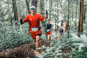 BIB: 
                            <button type="button" onclick="openModal(25510019)" class="btn btn-primary btn-sm float-right btn-popup" data-toggle="modal" data-target=".modal-high-quality">
                        <i class="fas fa-shopping-cart"></i> Add to Cart
                    </button>
                                            <button type="button" onclick="isThisMe(25510019, true)" class="btn btn-success btn-sm float-right btn-popup btn-isme hidden" data-toggle="tooltip" data-placement="bottom" title="นี่คือรูปของคุณใช่ไหม คลิกที่นี่เพื่อเอาเข้าอัลบั้ม">
                        <i class="fas fa-plus"></i> Add to album
                    </button>
                    <button type="button" onclick="isThisMe(25510019, false)" class="btn btn-warning btn-sm float-right btn-popup btn-isnotme hidden">
                        <i class="fas fa-ban"></i> Remove from album
                    </button>