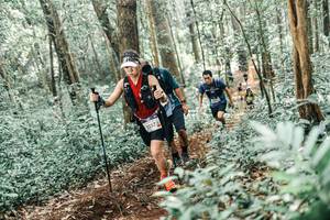 BIB: 
                            <button type="button" onclick="openModal(25526191)" class="btn btn-primary btn-sm float-right btn-popup" data-toggle="modal" data-target=".modal-high-quality">
                        <i class="fas fa-shopping-cart"></i> Add to Cart
                    </button>
                                            <button type="button" onclick="isThisMe(25526191, true)" class="btn btn-success btn-sm float-right btn-popup btn-isme hidden" data-toggle="tooltip" data-placement="bottom" title="นี่คือรูปของคุณใช่ไหม คลิกที่นี่เพื่อเอาเข้าอัลบั้ม">
                        <i class="fas fa-plus"></i> Add to album
                    </button>
                    <button type="button" onclick="isThisMe(25526191, false)" class="btn btn-warning btn-sm float-right btn-popup btn-isnotme hidden">
                        <i class="fas fa-ban"></i> Remove from album
                    </button>