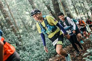 BIB: 
                            <button type="button" onclick="openModal(25517097)" class="btn btn-primary btn-sm float-right btn-popup" data-toggle="modal" data-target=".modal-high-quality">
                        <i class="fas fa-shopping-cart"></i> Add to Cart
                    </button>
                                            <button type="button" onclick="isThisMe(25517097, true)" class="btn btn-success btn-sm float-right btn-popup btn-isme hidden" data-toggle="tooltip" data-placement="bottom" title="นี่คือรูปของคุณใช่ไหม คลิกที่นี่เพื่อเอาเข้าอัลบั้ม">
                        <i class="fas fa-plus"></i> Add to album
                    </button>
                    <button type="button" onclick="isThisMe(25517097, false)" class="btn btn-warning btn-sm float-right btn-popup btn-isnotme hidden">
                        <i class="fas fa-ban"></i> Remove from album
                    </button>