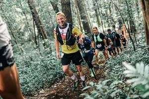 BIB: 
                            <button type="button" onclick="openModal(25517733)" class="btn btn-primary btn-sm float-right btn-popup" data-toggle="modal" data-target=".modal-high-quality">
                        <i class="fas fa-shopping-cart"></i> Add to Cart
                    </button>
                                            <button type="button" onclick="isThisMe(25517733, true)" class="btn btn-success btn-sm float-right btn-popup btn-isme hidden" data-toggle="tooltip" data-placement="bottom" title="นี่คือรูปของคุณใช่ไหม คลิกที่นี่เพื่อเอาเข้าอัลบั้ม">
                        <i class="fas fa-plus"></i> Add to album
                    </button>
                    <button type="button" onclick="isThisMe(25517733, false)" class="btn btn-warning btn-sm float-right btn-popup btn-isnotme hidden">
                        <i class="fas fa-ban"></i> Remove from album
                    </button>