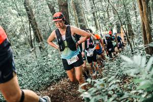 BIB: 
                            <button type="button" onclick="openModal(25525334)" class="btn btn-primary btn-sm float-right btn-popup" data-toggle="modal" data-target=".modal-high-quality">
                        <i class="fas fa-shopping-cart"></i> Add to Cart
                    </button>
                                            <button type="button" onclick="isThisMe(25525334, true)" class="btn btn-success btn-sm float-right btn-popup btn-isme hidden" data-toggle="tooltip" data-placement="bottom" title="นี่คือรูปของคุณใช่ไหม คลิกที่นี่เพื่อเอาเข้าอัลบั้ม">
                        <i class="fas fa-plus"></i> Add to album
                    </button>
                    <button type="button" onclick="isThisMe(25525334, false)" class="btn btn-warning btn-sm float-right btn-popup btn-isnotme hidden">
                        <i class="fas fa-ban"></i> Remove from album
                    </button>