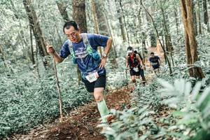 BIB: 
                            <button type="button" onclick="openModal(25525960)" class="btn btn-primary btn-sm float-right btn-popup" data-toggle="modal" data-target=".modal-high-quality">
                        <i class="fas fa-shopping-cart"></i> Add to Cart
                    </button>
                                            <button type="button" onclick="isThisMe(25525960, true)" class="btn btn-success btn-sm float-right btn-popup btn-isme hidden" data-toggle="tooltip" data-placement="bottom" title="นี่คือรูปของคุณใช่ไหม คลิกที่นี่เพื่อเอาเข้าอัลบั้ม">
                        <i class="fas fa-plus"></i> Add to album
                    </button>
                    <button type="button" onclick="isThisMe(25525960, false)" class="btn btn-warning btn-sm float-right btn-popup btn-isnotme hidden">
                        <i class="fas fa-ban"></i> Remove from album
                    </button>