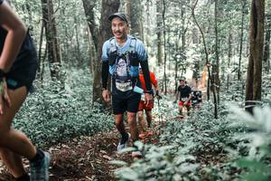 BIB: 
                            <button type="button" onclick="openModal(25509854)" class="btn btn-primary btn-sm float-right btn-popup" data-toggle="modal" data-target=".modal-high-quality">
                        <i class="fas fa-shopping-cart"></i> Add to Cart
                    </button>
                                            <button type="button" onclick="isThisMe(25509854, true)" class="btn btn-success btn-sm float-right btn-popup btn-isme hidden" data-toggle="tooltip" data-placement="bottom" title="นี่คือรูปของคุณใช่ไหม คลิกที่นี่เพื่อเอาเข้าอัลบั้ม">
                        <i class="fas fa-plus"></i> Add to album
                    </button>
                    <button type="button" onclick="isThisMe(25509854, false)" class="btn btn-warning btn-sm float-right btn-popup btn-isnotme hidden">
                        <i class="fas fa-ban"></i> Remove from album
                    </button>