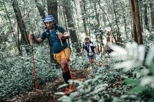 BIB: 
                            <button type="button" onclick="openModal(25489891)" class="btn btn-primary btn-sm float-right btn-popup" data-toggle="modal" data-target=".modal-high-quality">
                        <i class="fas fa-shopping-cart"></i> Add to Cart
                    </button>
                                            <button type="button" onclick="isThisMe(25489891, true)" class="btn btn-success btn-sm float-right btn-popup btn-isme hidden" data-toggle="tooltip" data-placement="bottom" title="นี่คือรูปของคุณใช่ไหม คลิกที่นี่เพื่อเอาเข้าอัลบั้ม">
                        <i class="fas fa-plus"></i> Add to album
                    </button>
                    <button type="button" onclick="isThisMe(25489891, false)" class="btn btn-warning btn-sm float-right btn-popup btn-isnotme hidden">
                        <i class="fas fa-ban"></i> Remove from album
                    </button>