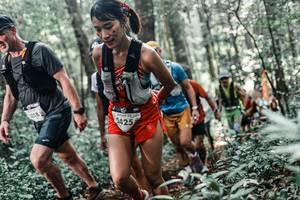 BIB: 
                            <button type="button" onclick="openModal(25507322)" class="btn btn-primary btn-sm float-right btn-popup" data-toggle="modal" data-target=".modal-high-quality">
                        <i class="fas fa-shopping-cart"></i> Add to Cart
                    </button>
                                            <button type="button" onclick="isThisMe(25507322, true)" class="btn btn-success btn-sm float-right btn-popup btn-isme hidden" data-toggle="tooltip" data-placement="bottom" title="นี่คือรูปของคุณใช่ไหม คลิกที่นี่เพื่อเอาเข้าอัลบั้ม">
                        <i class="fas fa-plus"></i> Add to album
                    </button>
                    <button type="button" onclick="isThisMe(25507322, false)" class="btn btn-warning btn-sm float-right btn-popup btn-isnotme hidden">
                        <i class="fas fa-ban"></i> Remove from album
                    </button>