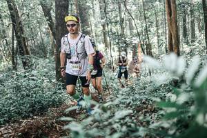 BIB: 
                            <button type="button" onclick="openModal(25486016)" class="btn btn-primary btn-sm float-right btn-popup" data-toggle="modal" data-target=".modal-high-quality">
                        <i class="fas fa-shopping-cart"></i> Add to Cart
                    </button>
                                            <button type="button" onclick="isThisMe(25486016, true)" class="btn btn-success btn-sm float-right btn-popup btn-isme hidden" data-toggle="tooltip" data-placement="bottom" title="นี่คือรูปของคุณใช่ไหม คลิกที่นี่เพื่อเอาเข้าอัลบั้ม">
                        <i class="fas fa-plus"></i> Add to album
                    </button>
                    <button type="button" onclick="isThisMe(25486016, false)" class="btn btn-warning btn-sm float-right btn-popup btn-isnotme hidden">
                        <i class="fas fa-ban"></i> Remove from album
                    </button>