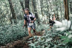 BIB: 
                            <button type="button" onclick="openModal(25489892)" class="btn btn-primary btn-sm float-right btn-popup" data-toggle="modal" data-target=".modal-high-quality">
                        <i class="fas fa-shopping-cart"></i> Add to Cart
                    </button>
                                            <button type="button" onclick="isThisMe(25489892, true)" class="btn btn-success btn-sm float-right btn-popup btn-isme hidden" data-toggle="tooltip" data-placement="bottom" title="นี่คือรูปของคุณใช่ไหม คลิกที่นี่เพื่อเอาเข้าอัลบั้ม">
                        <i class="fas fa-plus"></i> Add to album
                    </button>
                    <button type="button" onclick="isThisMe(25489892, false)" class="btn btn-warning btn-sm float-right btn-popup btn-isnotme hidden">
                        <i class="fas fa-ban"></i> Remove from album
                    </button>