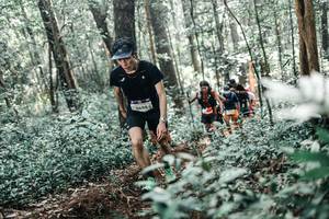 BIB: 
                            <button type="button" onclick="openModal(25488191)" class="btn btn-primary btn-sm float-right btn-popup" data-toggle="modal" data-target=".modal-high-quality">
                        <i class="fas fa-shopping-cart"></i> Add to Cart
                    </button>
                                            <button type="button" onclick="isThisMe(25488191, true)" class="btn btn-success btn-sm float-right btn-popup btn-isme hidden" data-toggle="tooltip" data-placement="bottom" title="นี่คือรูปของคุณใช่ไหม คลิกที่นี่เพื่อเอาเข้าอัลบั้ม">
                        <i class="fas fa-plus"></i> Add to album
                    </button>
                    <button type="button" onclick="isThisMe(25488191, false)" class="btn btn-warning btn-sm float-right btn-popup btn-isnotme hidden">
                        <i class="fas fa-ban"></i> Remove from album
                    </button>