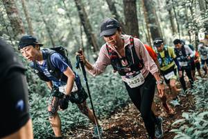 BIB: 
                            <button type="button" onclick="openModal(25517020)" class="btn btn-primary btn-sm float-right btn-popup" data-toggle="modal" data-target=".modal-high-quality">
                        <i class="fas fa-shopping-cart"></i> Add to Cart
                    </button>
                                            <button type="button" onclick="isThisMe(25517020, true)" class="btn btn-success btn-sm float-right btn-popup btn-isme hidden" data-toggle="tooltip" data-placement="bottom" title="นี่คือรูปของคุณใช่ไหม คลิกที่นี่เพื่อเอาเข้าอัลบั้ม">
                        <i class="fas fa-plus"></i> Add to album
                    </button>
                    <button type="button" onclick="isThisMe(25517020, false)" class="btn btn-warning btn-sm float-right btn-popup btn-isnotme hidden">
                        <i class="fas fa-ban"></i> Remove from album
                    </button>