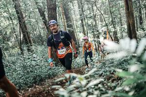 BIB: 
                            <button type="button" onclick="openModal(25497981)" class="btn btn-primary btn-sm float-right btn-popup" data-toggle="modal" data-target=".modal-high-quality">
                        <i class="fas fa-shopping-cart"></i> Add to Cart
                    </button>
                                            <button type="button" onclick="isThisMe(25497981, true)" class="btn btn-success btn-sm float-right btn-popup btn-isme hidden" data-toggle="tooltip" data-placement="bottom" title="นี่คือรูปของคุณใช่ไหม คลิกที่นี่เพื่อเอาเข้าอัลบั้ม">
                        <i class="fas fa-plus"></i> Add to album
                    </button>
                    <button type="button" onclick="isThisMe(25497981, false)" class="btn btn-warning btn-sm float-right btn-popup btn-isnotme hidden">
                        <i class="fas fa-ban"></i> Remove from album
                    </button>