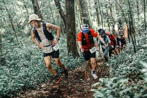 BIB: 
                            <button type="button" onclick="openModal(25515684)" class="btn btn-primary btn-sm float-right btn-popup" data-toggle="modal" data-target=".modal-high-quality">
                        <i class="fas fa-shopping-cart"></i> Add to Cart
                    </button>
                                            <button type="button" onclick="isThisMe(25515684, true)" class="btn btn-success btn-sm float-right btn-popup btn-isme hidden" data-toggle="tooltip" data-placement="bottom" title="นี่คือรูปของคุณใช่ไหม คลิกที่นี่เพื่อเอาเข้าอัลบั้ม">
                        <i class="fas fa-plus"></i> Add to album
                    </button>
                    <button type="button" onclick="isThisMe(25515684, false)" class="btn btn-warning btn-sm float-right btn-popup btn-isnotme hidden">
                        <i class="fas fa-ban"></i> Remove from album
                    </button>