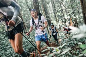 BIB: 
                            <button type="button" onclick="openModal(25497448)" class="btn btn-primary btn-sm float-right btn-popup" data-toggle="modal" data-target=".modal-high-quality">
                        <i class="fas fa-shopping-cart"></i> Add to Cart
                    </button>
                                            <button type="button" onclick="isThisMe(25497448, true)" class="btn btn-success btn-sm float-right btn-popup btn-isme hidden" data-toggle="tooltip" data-placement="bottom" title="นี่คือรูปของคุณใช่ไหม คลิกที่นี่เพื่อเอาเข้าอัลบั้ม">
                        <i class="fas fa-plus"></i> Add to album
                    </button>
                    <button type="button" onclick="isThisMe(25497448, false)" class="btn btn-warning btn-sm float-right btn-popup btn-isnotme hidden">
                        <i class="fas fa-ban"></i> Remove from album
                    </button>