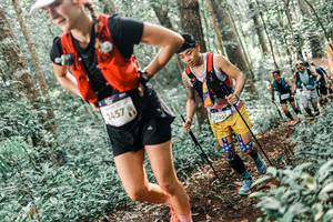 BIB: 
                            <button type="button" onclick="openModal(25527725)" class="btn btn-primary btn-sm float-right btn-popup" data-toggle="modal" data-target=".modal-high-quality">
                        <i class="fas fa-shopping-cart"></i> Add to Cart
                    </button>
                                            <button type="button" onclick="isThisMe(25527725, true)" class="btn btn-success btn-sm float-right btn-popup btn-isme hidden" data-toggle="tooltip" data-placement="bottom" title="นี่คือรูปของคุณใช่ไหม คลิกที่นี่เพื่อเอาเข้าอัลบั้ม">
                        <i class="fas fa-plus"></i> Add to album
                    </button>
                    <button type="button" onclick="isThisMe(25527725, false)" class="btn btn-warning btn-sm float-right btn-popup btn-isnotme hidden">
                        <i class="fas fa-ban"></i> Remove from album
                    </button>