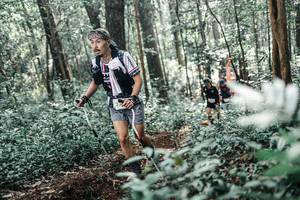 BIB: 
                            <button type="button" onclick="openModal(25490152)" class="btn btn-primary btn-sm float-right btn-popup" data-toggle="modal" data-target=".modal-high-quality">
                        <i class="fas fa-shopping-cart"></i> Add to Cart
                    </button>
                                            <button type="button" onclick="isThisMe(25490152, true)" class="btn btn-success btn-sm float-right btn-popup btn-isme hidden" data-toggle="tooltip" data-placement="bottom" title="นี่คือรูปของคุณใช่ไหม คลิกที่นี่เพื่อเอาเข้าอัลบั้ม">
                        <i class="fas fa-plus"></i> Add to album
                    </button>
                    <button type="button" onclick="isThisMe(25490152, false)" class="btn btn-warning btn-sm float-right btn-popup btn-isnotme hidden">
                        <i class="fas fa-ban"></i> Remove from album
                    </button>