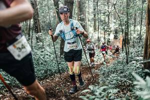 BIB: 
                            <button type="button" onclick="openModal(25512140)" class="btn btn-primary btn-sm float-right btn-popup" data-toggle="modal" data-target=".modal-high-quality">
                        <i class="fas fa-shopping-cart"></i> Add to Cart
                    </button>
                                            <button type="button" onclick="isThisMe(25512140, true)" class="btn btn-success btn-sm float-right btn-popup btn-isme hidden" data-toggle="tooltip" data-placement="bottom" title="นี่คือรูปของคุณใช่ไหม คลิกที่นี่เพื่อเอาเข้าอัลบั้ม">
                        <i class="fas fa-plus"></i> Add to album
                    </button>
                    <button type="button" onclick="isThisMe(25512140, false)" class="btn btn-warning btn-sm float-right btn-popup btn-isnotme hidden">
                        <i class="fas fa-ban"></i> Remove from album
                    </button>