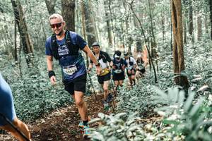 BIB: 
                            <button type="button" onclick="openModal(25528771)" class="btn btn-primary btn-sm float-right btn-popup" data-toggle="modal" data-target=".modal-high-quality">
                        <i class="fas fa-shopping-cart"></i> Add to Cart
                    </button>
                                            <button type="button" onclick="isThisMe(25528771, true)" class="btn btn-success btn-sm float-right btn-popup btn-isme hidden" data-toggle="tooltip" data-placement="bottom" title="นี่คือรูปของคุณใช่ไหม คลิกที่นี่เพื่อเอาเข้าอัลบั้ม">
                        <i class="fas fa-plus"></i> Add to album
                    </button>
                    <button type="button" onclick="isThisMe(25528771, false)" class="btn btn-warning btn-sm float-right btn-popup btn-isnotme hidden">
                        <i class="fas fa-ban"></i> Remove from album
                    </button>