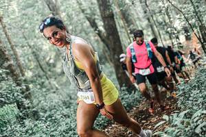 BIB: 
                            <button type="button" onclick="openModal(25513193)" class="btn btn-primary btn-sm float-right btn-popup" data-toggle="modal" data-target=".modal-high-quality">
                        <i class="fas fa-shopping-cart"></i> Add to Cart
                    </button>
                                            <button type="button" onclick="isThisMe(25513193, true)" class="btn btn-success btn-sm float-right btn-popup btn-isme hidden" data-toggle="tooltip" data-placement="bottom" title="นี่คือรูปของคุณใช่ไหม คลิกที่นี่เพื่อเอาเข้าอัลบั้ม">
                        <i class="fas fa-plus"></i> Add to album
                    </button>
                    <button type="button" onclick="isThisMe(25513193, false)" class="btn btn-warning btn-sm float-right btn-popup btn-isnotme hidden">
                        <i class="fas fa-ban"></i> Remove from album
                    </button>