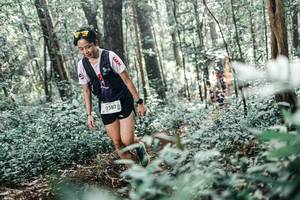 BIB: 
                            <button type="button" onclick="openModal(25487832)" class="btn btn-primary btn-sm float-right btn-popup" data-toggle="modal" data-target=".modal-high-quality">
                        <i class="fas fa-shopping-cart"></i> Add to Cart
                    </button>
                                            <button type="button" onclick="isThisMe(25487832, true)" class="btn btn-success btn-sm float-right btn-popup btn-isme hidden" data-toggle="tooltip" data-placement="bottom" title="นี่คือรูปของคุณใช่ไหม คลิกที่นี่เพื่อเอาเข้าอัลบั้ม">
                        <i class="fas fa-plus"></i> Add to album
                    </button>
                    <button type="button" onclick="isThisMe(25487832, false)" class="btn btn-warning btn-sm float-right btn-popup btn-isnotme hidden">
                        <i class="fas fa-ban"></i> Remove from album
                    </button>