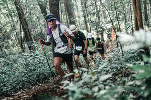 BIB: 
                            <button type="button" onclick="openModal(25491739)" class="btn btn-primary btn-sm float-right btn-popup" data-toggle="modal" data-target=".modal-high-quality">
                        <i class="fas fa-shopping-cart"></i> Add to Cart
                    </button>
                                            <button type="button" onclick="isThisMe(25491739, true)" class="btn btn-success btn-sm float-right btn-popup btn-isme hidden" data-toggle="tooltip" data-placement="bottom" title="นี่คือรูปของคุณใช่ไหม คลิกที่นี่เพื่อเอาเข้าอัลบั้ม">
                        <i class="fas fa-plus"></i> Add to album
                    </button>
                    <button type="button" onclick="isThisMe(25491739, false)" class="btn btn-warning btn-sm float-right btn-popup btn-isnotme hidden">
                        <i class="fas fa-ban"></i> Remove from album
                    </button>