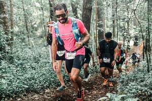 BIB: 
                            <button type="button" onclick="openModal(25513210)" class="btn btn-primary btn-sm float-right btn-popup" data-toggle="modal" data-target=".modal-high-quality">
                        <i class="fas fa-shopping-cart"></i> Add to Cart
                    </button>
                                            <button type="button" onclick="isThisMe(25513210, true)" class="btn btn-success btn-sm float-right btn-popup btn-isme hidden" data-toggle="tooltip" data-placement="bottom" title="นี่คือรูปของคุณใช่ไหม คลิกที่นี่เพื่อเอาเข้าอัลบั้ม">
                        <i class="fas fa-plus"></i> Add to album
                    </button>
                    <button type="button" onclick="isThisMe(25513210, false)" class="btn btn-warning btn-sm float-right btn-popup btn-isnotme hidden">
                        <i class="fas fa-ban"></i> Remove from album
                    </button>