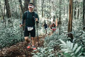 BIB: 
                            <button type="button" onclick="openModal(25511155)" class="btn btn-primary btn-sm float-right btn-popup" data-toggle="modal" data-target=".modal-high-quality">
                        <i class="fas fa-shopping-cart"></i> Add to Cart
                    </button>
                                            <button type="button" onclick="isThisMe(25511155, true)" class="btn btn-success btn-sm float-right btn-popup btn-isme hidden" data-toggle="tooltip" data-placement="bottom" title="นี่คือรูปของคุณใช่ไหม คลิกที่นี่เพื่อเอาเข้าอัลบั้ม">
                        <i class="fas fa-plus"></i> Add to album
                    </button>
                    <button type="button" onclick="isThisMe(25511155, false)" class="btn btn-warning btn-sm float-right btn-popup btn-isnotme hidden">
                        <i class="fas fa-ban"></i> Remove from album
                    </button>