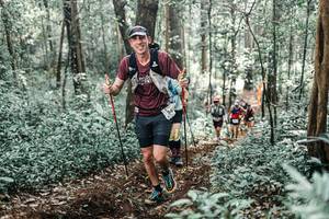 BIB: 
                            <button type="button" onclick="openModal(25512162)" class="btn btn-primary btn-sm float-right btn-popup" data-toggle="modal" data-target=".modal-high-quality">
                        <i class="fas fa-shopping-cart"></i> Add to Cart
                    </button>
                                            <button type="button" onclick="isThisMe(25512162, true)" class="btn btn-success btn-sm float-right btn-popup btn-isme hidden" data-toggle="tooltip" data-placement="bottom" title="นี่คือรูปของคุณใช่ไหม คลิกที่นี่เพื่อเอาเข้าอัลบั้ม">
                        <i class="fas fa-plus"></i> Add to album
                    </button>
                    <button type="button" onclick="isThisMe(25512162, false)" class="btn btn-warning btn-sm float-right btn-popup btn-isnotme hidden">
                        <i class="fas fa-ban"></i> Remove from album
                    </button>